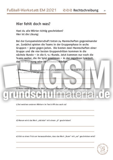 D_Fussball_Werkstatt_EM_2021 21.pdf